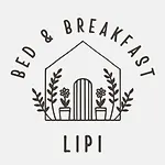 Lipi Lägenhet Pozzuoli