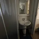 Lipi Lägenhet *