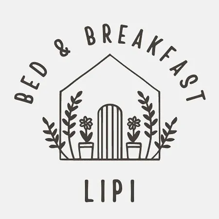 Lipi Apartman Pozzuoli