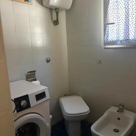 Apartman Lipi *